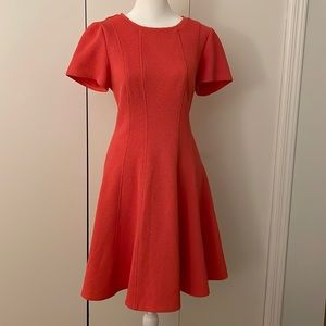 Rebecca Taylor Dress